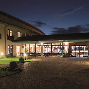 JUFA Hotel Vulkan Thermen- Resort